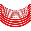 17613252,17613435,17613444,17613672,17613688