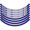 17613268,17613453,17613462,17613697,17613706