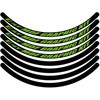 17613277,17613478,17613487,17613715,17613724