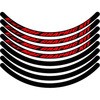 17613286,17613496,17613505,17613733,17613742