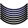 17613295,17613514,17613523,17613758,17613767