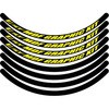 17613304,17613532,17613548,17613776,17613785