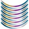 17614722,17614738,17614747,17614756,17614765,17614774,17614783,17614792,17614862,17614905