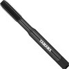 N-RZ-G4-M2X0.25-B X`[p[^bv YAMAWA(}/햞a쏊) 17616710