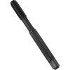 N-RZ-G4-M2X0.25-B X`[p[^bv YAMAWA(}/햞a쏊) 17616710