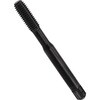 N-RZ-G4-M2X0.25-B X`[p[^bv YAMAWA(}/햞a쏊) 17616710