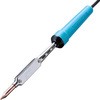 BN-60 �ƒ�p�͂񂾂��� goot(���m�d�@�Y��) 17616926