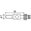GP-101CU �������Đ� goot(���m�d�@�Y��) 17617574