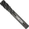 Z-PRO スチール用ハイブリッドバリュースパイラルタップ(ユニファイねじ用) YAMAWA(ヤマワ)