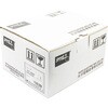 POT-203CP 替ツボ goot(太洋電機産業) 17617845