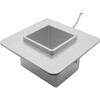 POT-50CP 17617872