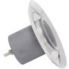 POT-23CP 17617915