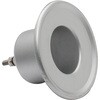 POT-28CP 17617924