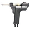 TP-28GAS 17618037