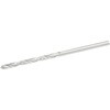 TP-100DB-24 17618168