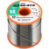 SE-K5020 ���[�����͂� goot(���m�d�@�Y��) 17619595
