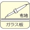 17620505