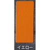 17622063,17622027