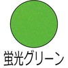 17622246