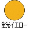 17622282