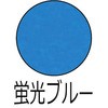 17622325