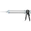 ハンドシリンダーガン らくらく550B 山本製作所