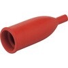 CLIP SJo[