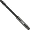 Z-PRO YAMAWA(ヤマワ)