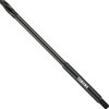 Z-PRO エクストラロングネック通り穴用 YAMAWA(ヤマワ)