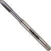 Z-PRO 低炭素鋼、中炭素鋼、高炭素鋼、合金鋼、ステンレス鋼、工具鋼用 YAMAWA(ヤマワ)