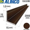 FA101B2 A~ӃAO 15X15X1D0 ACR 17626275