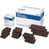 XANS-C1 }WbNp^ 100X160