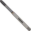 Z-PRO ʂ茊Hp