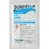 HƗp SUNDRY-2