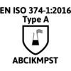 17629206,17629215,17629231,17629240