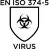 17629206,17629215,17629231,17629240