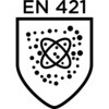 17629206,17629215,17629231,17629240