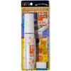 食器のシールはがし 建築の友