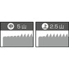 17629565,17629581,17629590,17629599,17629608,17629617,17629626,17629635,17629651,17629660,17629669,17629678