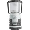 調光調色型LED抗菌加工ランタン EX-AG334D GENTOS