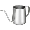 KHS コーヒードリップポット 390ml 貝印
