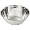 DF1418 NCD [^{[(ڐt)27CM L 17631026