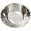 DF1418 NCD [^{[(ڐt)27CM L 17631026