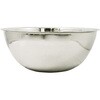 DF1418 NCD [^{[(ڐt)27CM L 17631026