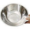 DF1418 NCD [^{[(ڐt)27CM L 17631026