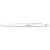 rOtring 600 パーマネントホワイト 3in1 マルチペン ロットリング