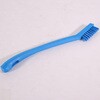 fBe[uV u[1075-BL