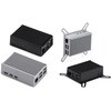 Raspberry Pi 5 pq[gVNP[X RPH-5V[Y
