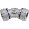 ナイスジョイント(SUS304)製45°エルボ ONK(オーエヌ工業)