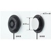 N25-18 THERMAFIX PLT3 ANeBuxXg obe[Zbg a 17640047